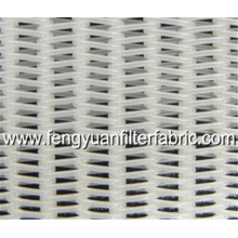 Paper Making Polyester Spiral Dryer Belt